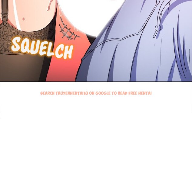 Read Hentai Image 134 081 in comic My High School Bully - Chapter 113 - hentaitnt.net