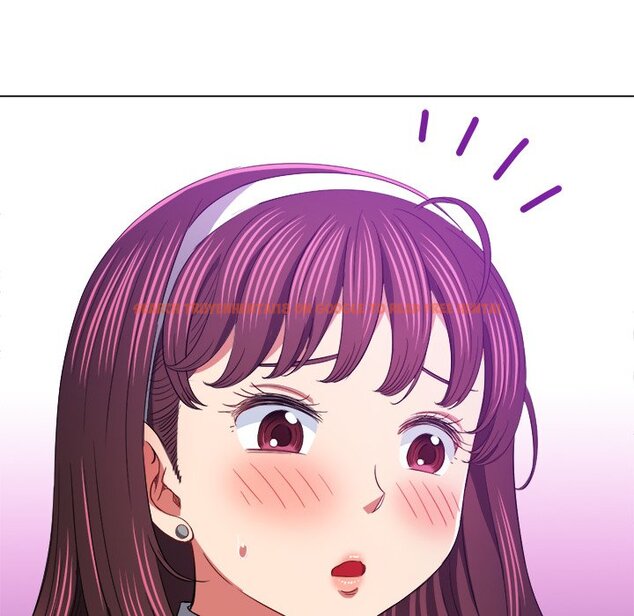 Read Hentai Image 135 081 in comic My High School Bully - Chapter 113 - hentaitnt.net