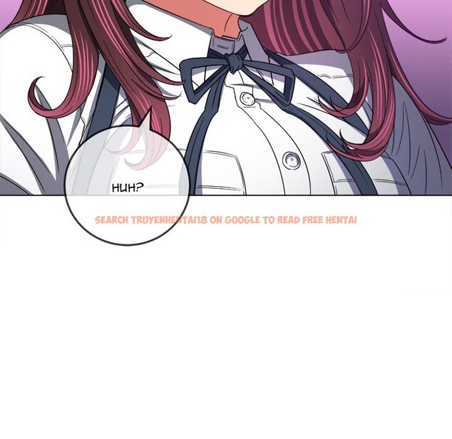 Read Hentai Image 136 081 in comic My High School Bully - Chapter 113 - hentaitnt.net