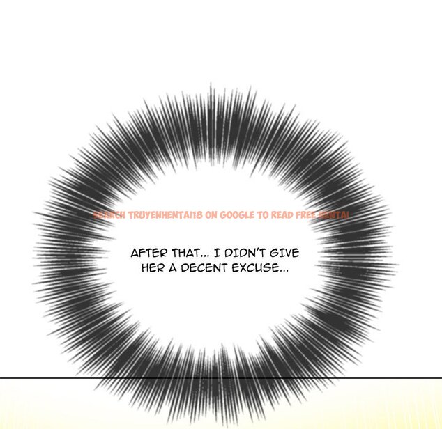 Read Hentai Image 137 081 in comic My High School Bully - Chapter 113 - hentaitnt.net