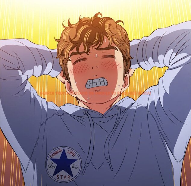 Read Hentai Image 138 081 in comic My High School Bully - Chapter 113 - hentaitnt.net
