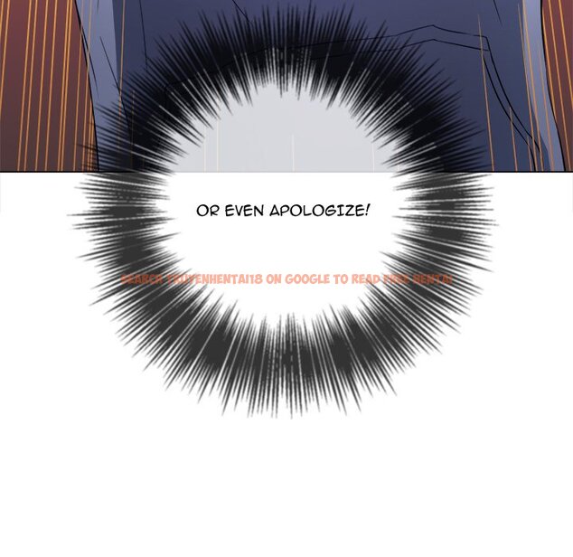 Read Hentai Image 139 081 in comic My High School Bully - Chapter 113 - hentaitnt.net