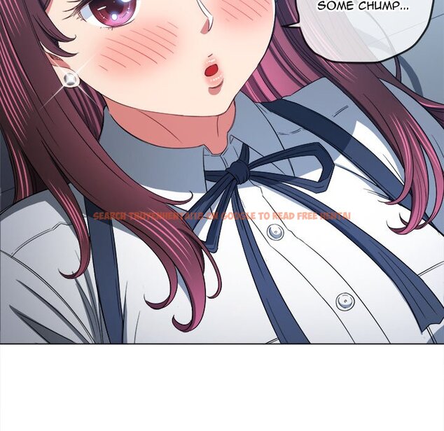Read Hentai Image 14 073 in comic My High School Bully - Chapter 113 - hentaitnt.net
