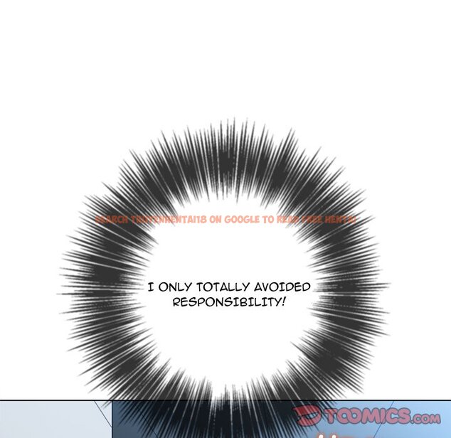 Read Hentai Image 140 081 in comic My High School Bully - Chapter 113 - hentaitnt.net