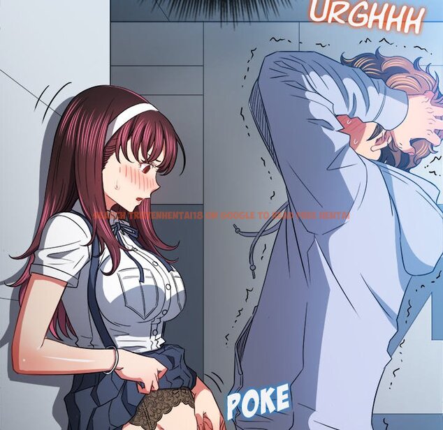 Read Hentai Image 141 081 in comic My High School Bully - Chapter 113 - hentaitnt.net