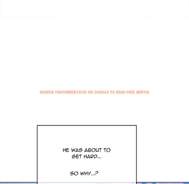 Read Hentai Image 143 081 in comic My High School Bully - Chapter 113 - hentaitnt.net