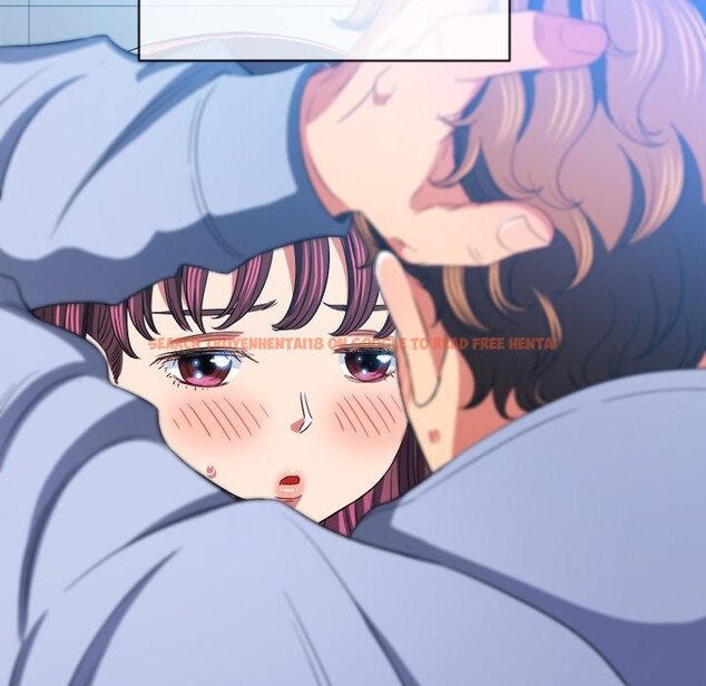 Read Hentai Image 144 081 in comic My High School Bully - Chapter 113 - hentaitnt.net