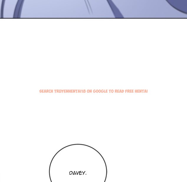 Read Hentai Image 145 081 in comic My High School Bully - Chapter 113 - hentaitnt.net