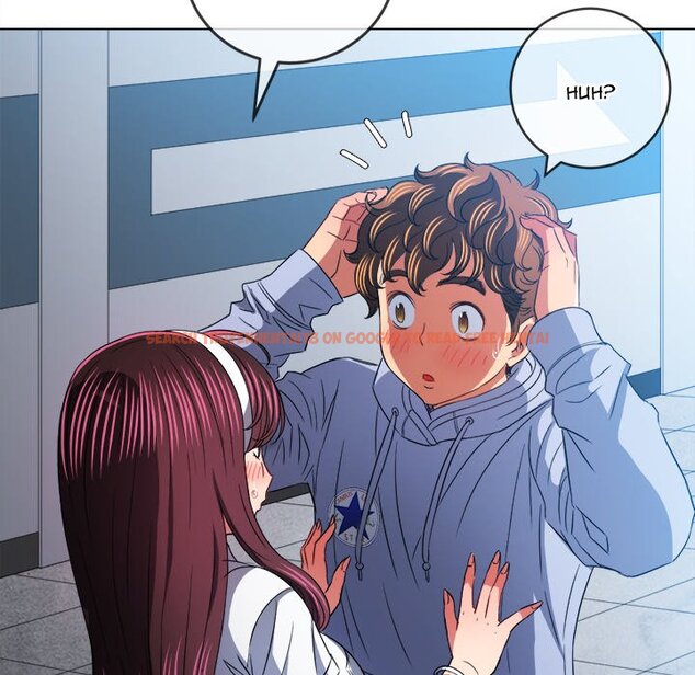 Read Hentai Image 146 081 in comic My High School Bully - Chapter 113 - hentaitnt.net