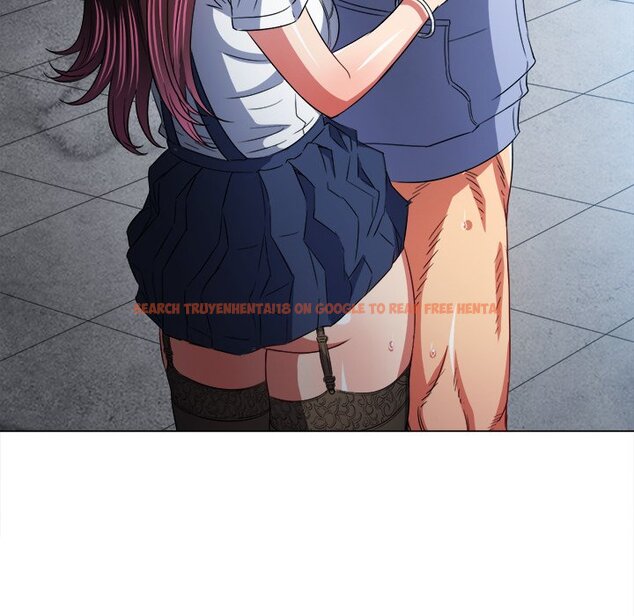 Read Hentai Image 147 081 in comic My High School Bully - Chapter 113 - hentaitnt.net