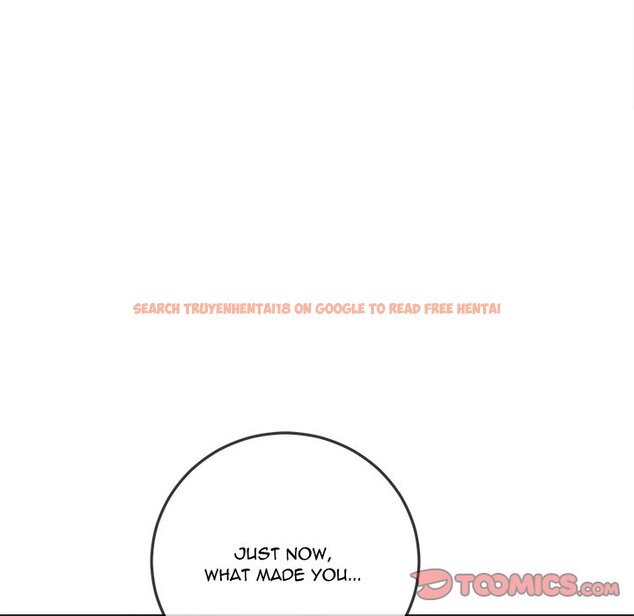 Read Hentai Image 148 081 in comic My High School Bully - Chapter 113 - hentaitnt.net
