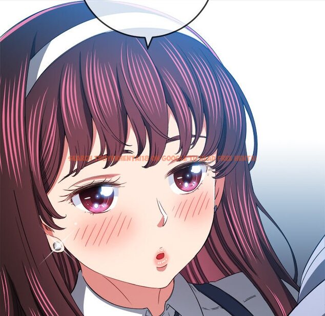 Read Hentai Image 149 081 in comic My High School Bully - Chapter 113 - hentaitnt.net