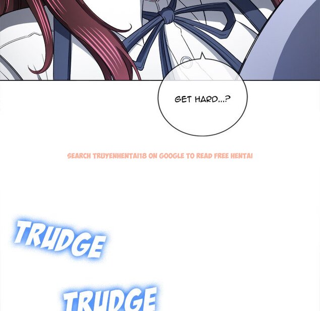 Read Hentai Image 150 081 in comic My High School Bully - Chapter 113 - hentaitnt.net