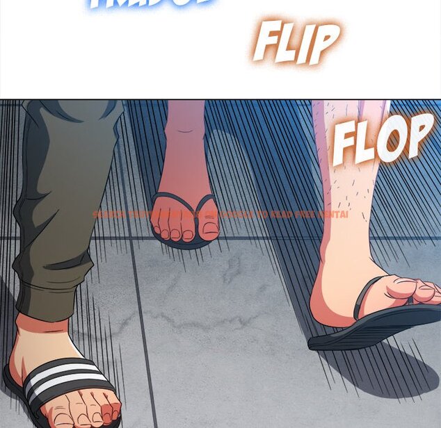 Read Hentai Image 151 081 in comic My High School Bully - Chapter 113 - hentaitnt.net