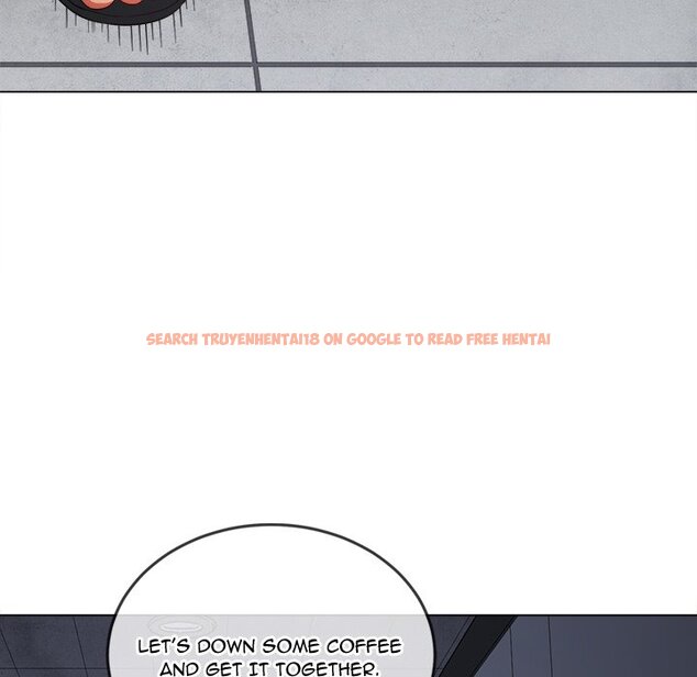 Read Hentai Image 152 081 in comic My High School Bully - Chapter 113 - hentaitnt.net