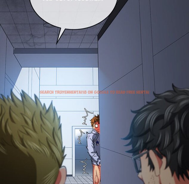 Read Hentai Image 153 087 in comic My High School Bully - Chapter 113 - hentaitnt.net