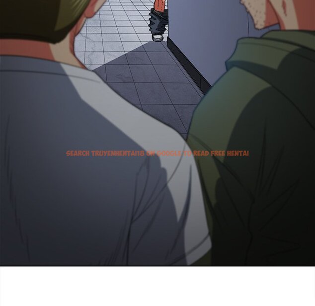 Read Hentai Image 154 087 in comic My High School Bully - Chapter 113 - hentaitnt.net