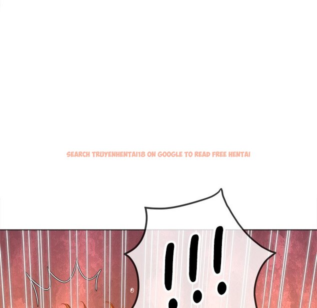 Read Hentai Image 155 087 in comic My High School Bully - Chapter 113 - hentaitnt.net