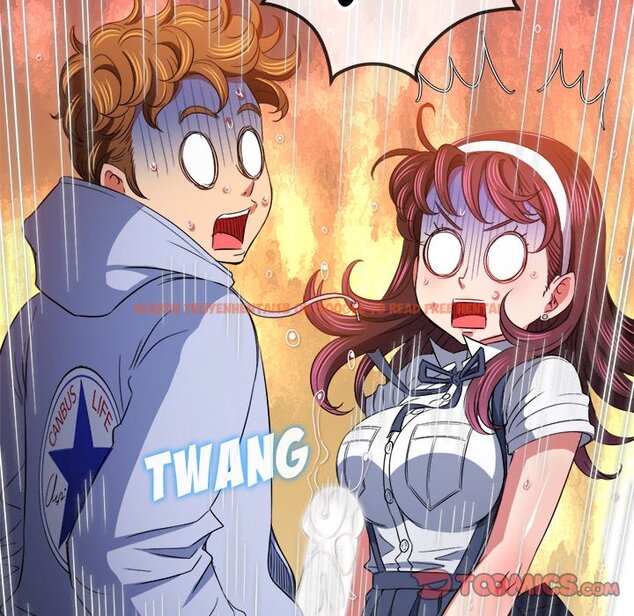Read Hentai Image 156 087 in comic My High School Bully - Chapter 113 - hentaitnt.net