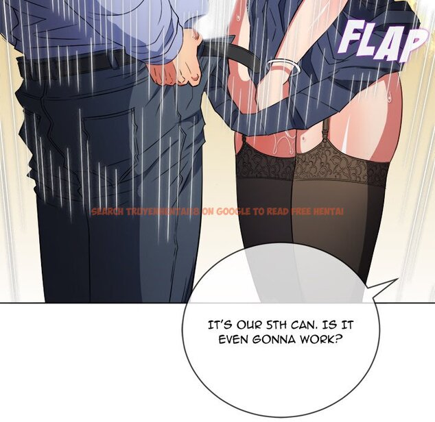 Read Hentai Image 157 087 in comic My High School Bully - Chapter 113 - hentaitnt.net