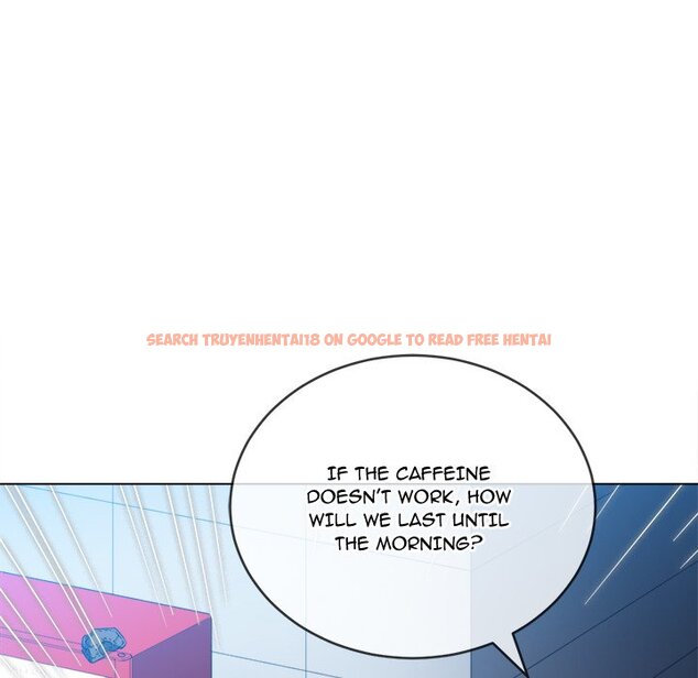 Read Hentai Image 158 087 in comic My High School Bully - Chapter 113 - hentaitnt.net
