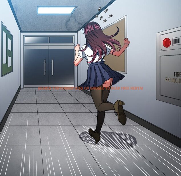 Read Hentai Image 162 087 in comic My High School Bully - Chapter 113 - hentaitnt.net