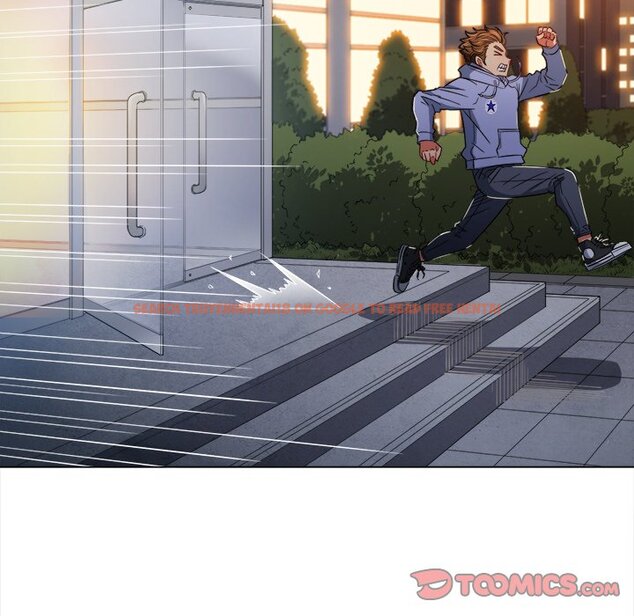 Read Hentai Image 164 087 in comic My High School Bully - Chapter 113 - hentaitnt.net