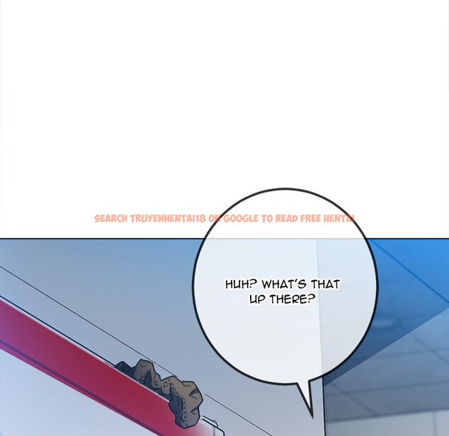 Read Hentai Image 165 087 in comic My High School Bully - Chapter 113 - hentaitnt.net