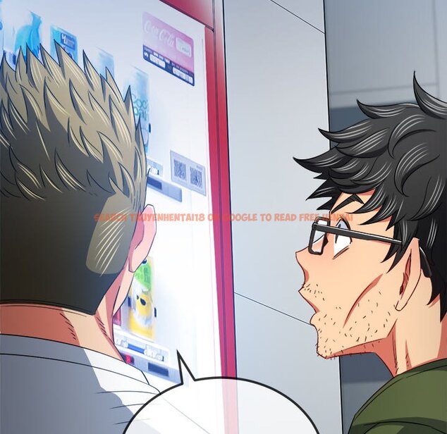 Read Hentai Image 166 087 in comic My High School Bully - Chapter 113 - hentaitnt.net