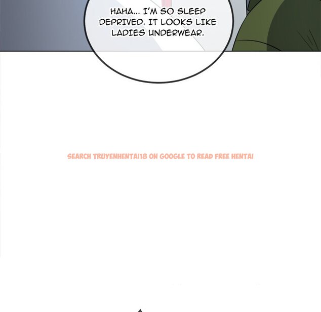 Read Hentai Image 167 087 in comic My High School Bully - Chapter 113 - hentaitnt.net