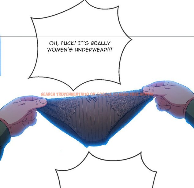 Read Hentai Image 168 087 in comic My High School Bully - Chapter 113 - hentaitnt.net