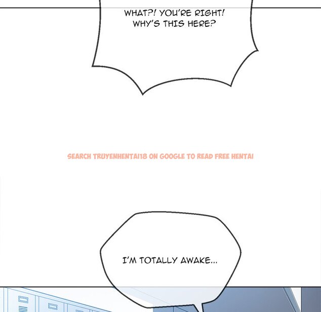 Read Hentai Image 169 087 in comic My High School Bully - Chapter 113 - hentaitnt.net