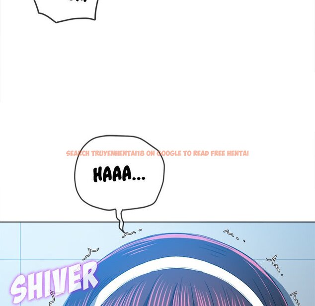 Read Hentai Image 17 073 in comic My High School Bully - Chapter 113 - hentaitnt.net