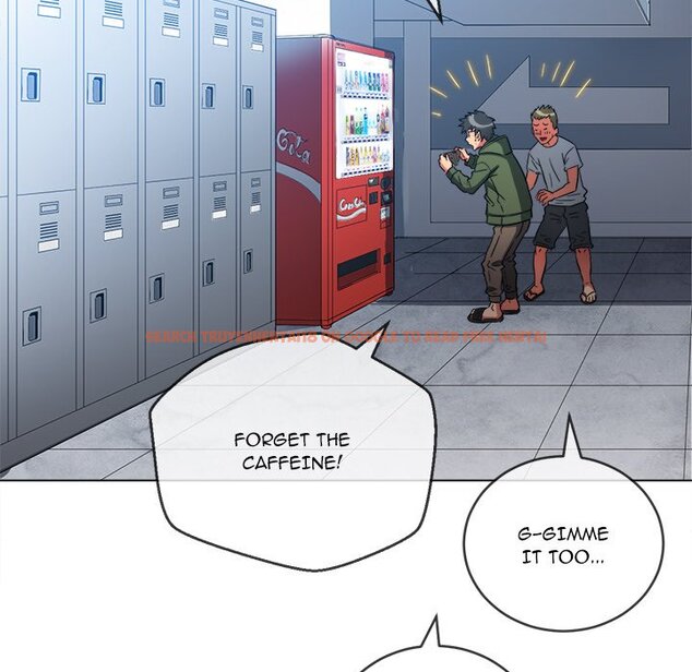 Read Hentai Image 170 087 in comic My High School Bully - Chapter 113 - hentaitnt.net