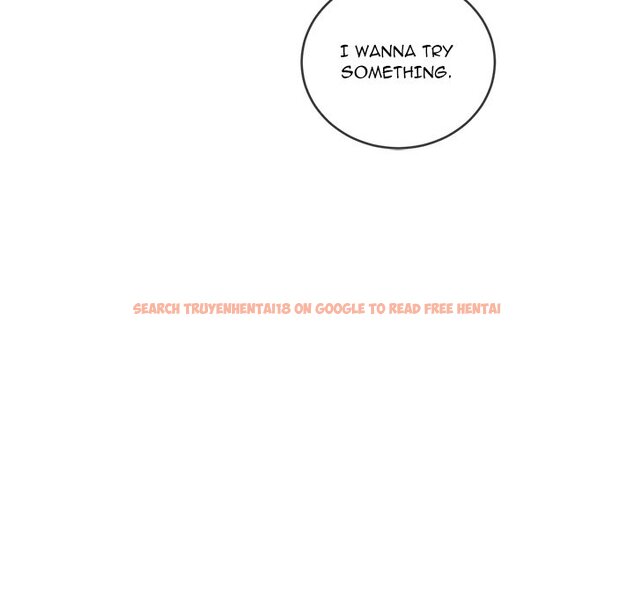 Read Hentai Image 171 087 in comic My High School Bully - Chapter 113 - hentaitnt.net