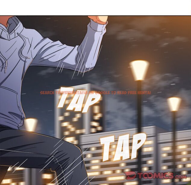 Read Hentai Image 172 087 in comic My High School Bully - Chapter 113 - hentaitnt.net
