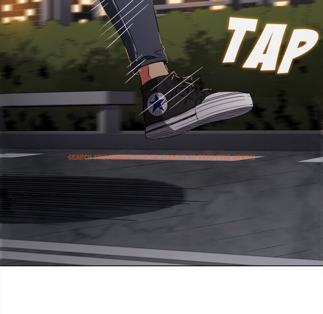 Read Hentai Image 173 087 in comic My High School Bully - Chapter 113 - hentaitnt.net