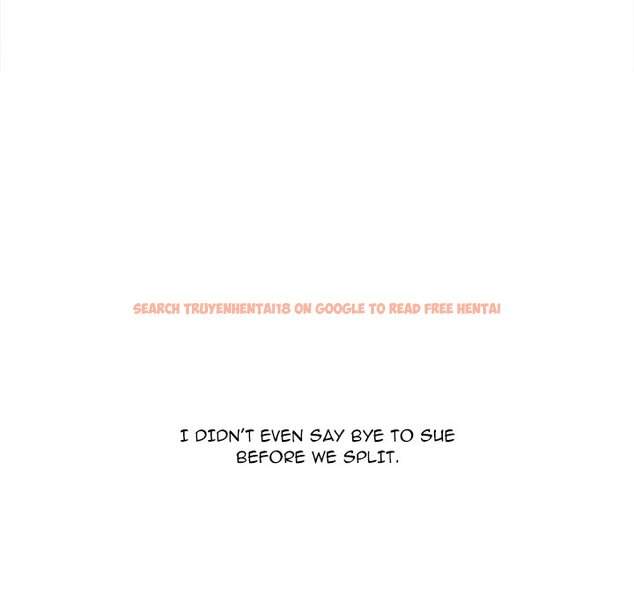 Read Hentai Image 174 087 in comic My High School Bully - Chapter 113 - hentaitnt.net