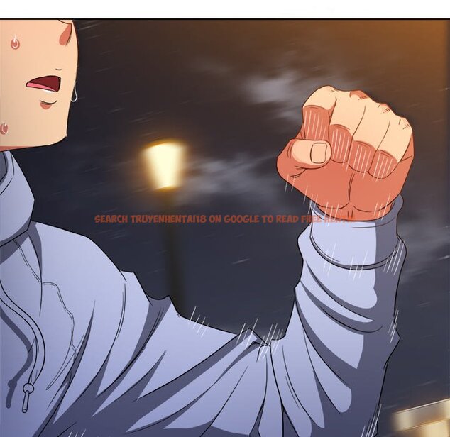 Read Hentai Image 175 087 in comic My High School Bully - Chapter 113 - hentaitnt.net