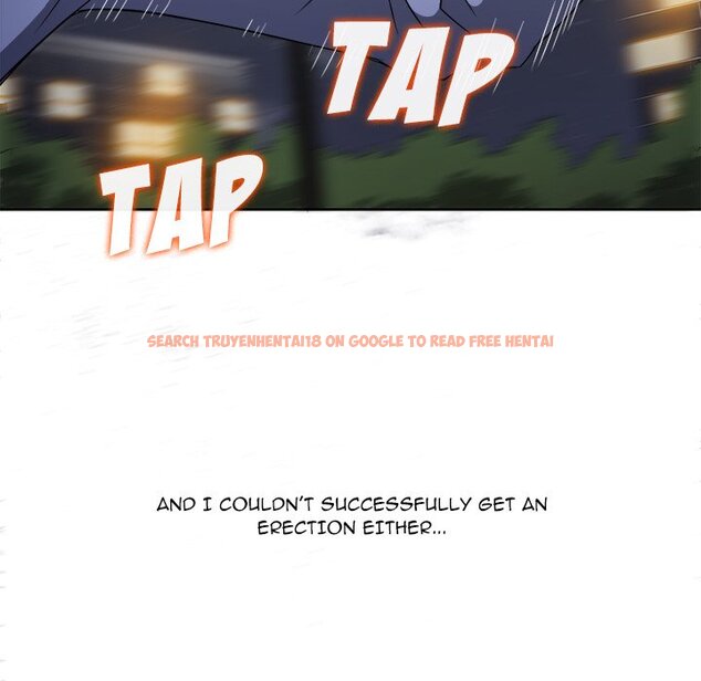 Read Hentai Image 176 087 in comic My High School Bully - Chapter 113 - hentaitnt.net