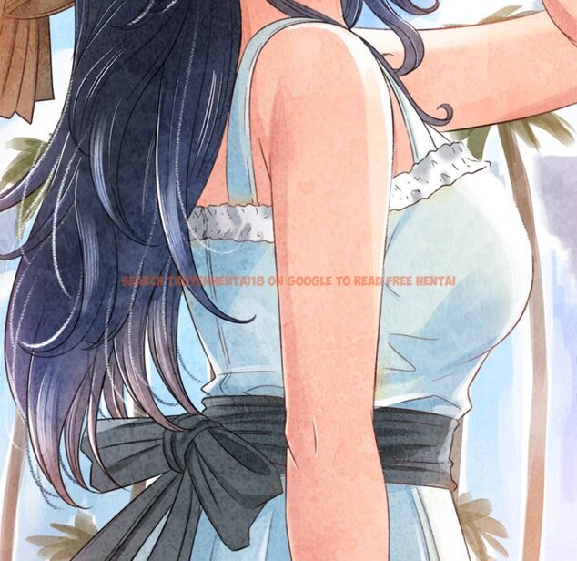 Read Hentai Image 179 087 in comic My High School Bully - Chapter 113 - hentaitnt.net