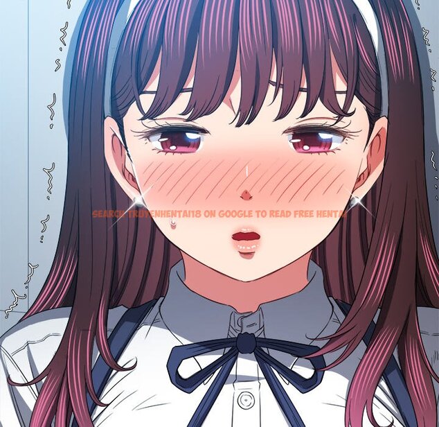 Read Hentai Image 18 073 in comic My High School Bully - Chapter 113 - hentaitnt.net