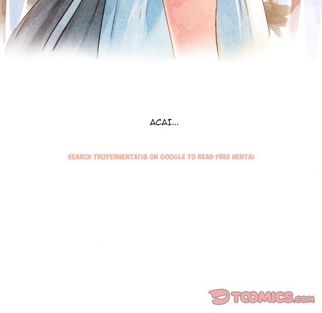 Read Hentai Image 180 087 in comic My High School Bully - Chapter 113 - hentaitnt.net
