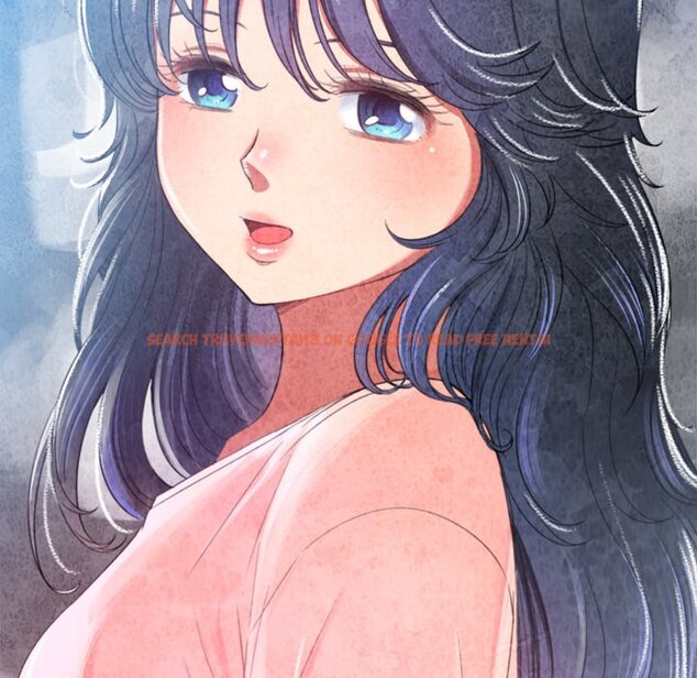 Read Hentai Image 182 087 in comic My High School Bully - Chapter 113 - hentaitnt.net