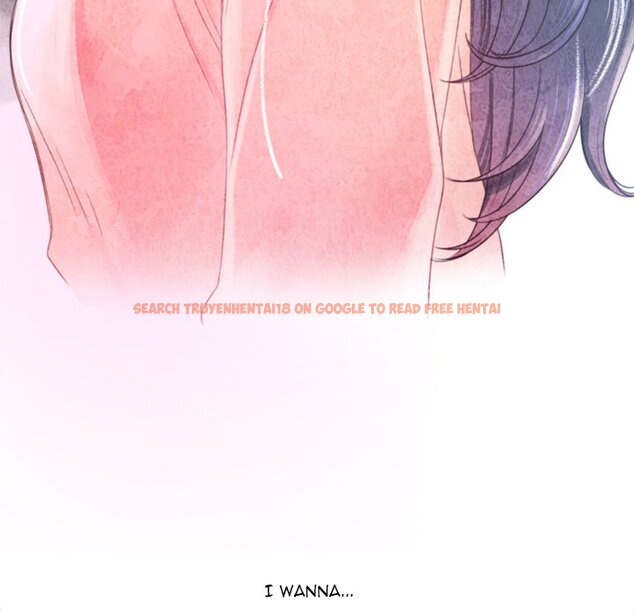 Read Hentai Image 183 087 in comic My High School Bully - Chapter 113 - hentaitnt.net