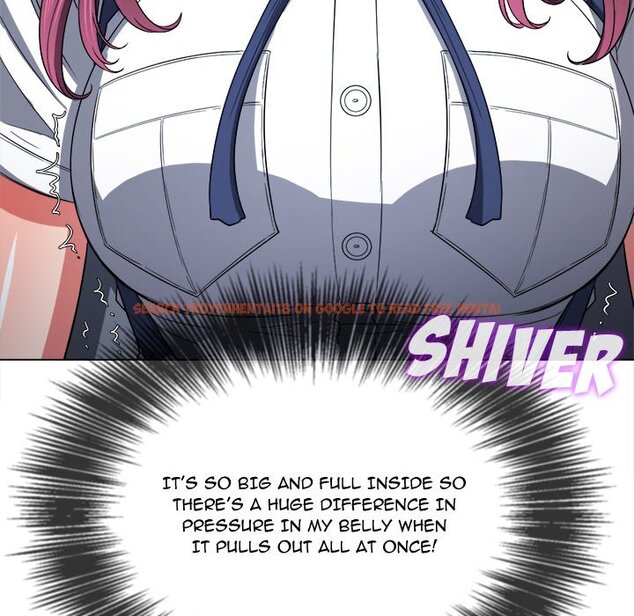 Read Hentai Image 19 073 in comic My High School Bully - Chapter 113 - hentaitnt.net
