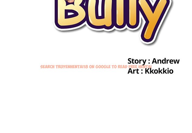 Read Hentai Image 2 073 in comic My High School Bully - Chapter 113 - hentaitnt.net