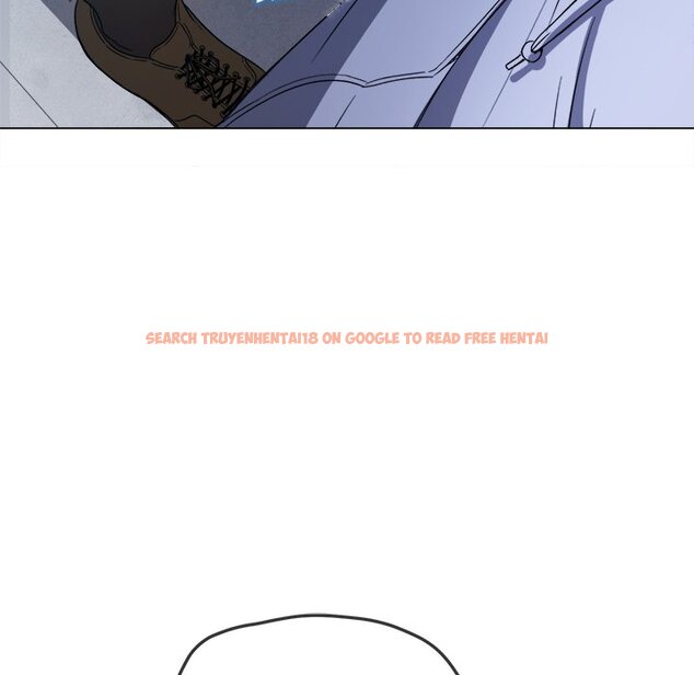 Read Hentai Image 22 073 in comic My High School Bully - Chapter 113 - hentaitnt.net