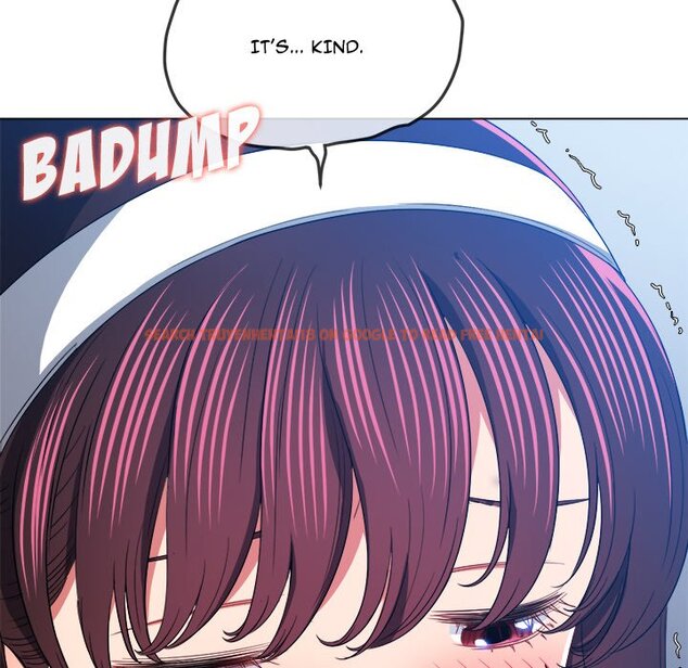 Read Hentai Image 23 073 in comic My High School Bully - Chapter 113 - hentaitnt.net