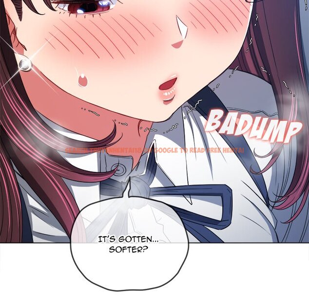 Read Hentai Image 24 073 in comic My High School Bully - Chapter 113 - hentaitnt.net